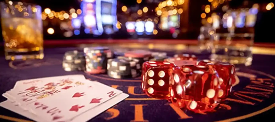 10 jili ccc: Paano Mag-login at Magparehistro sa Okada Online Casino
