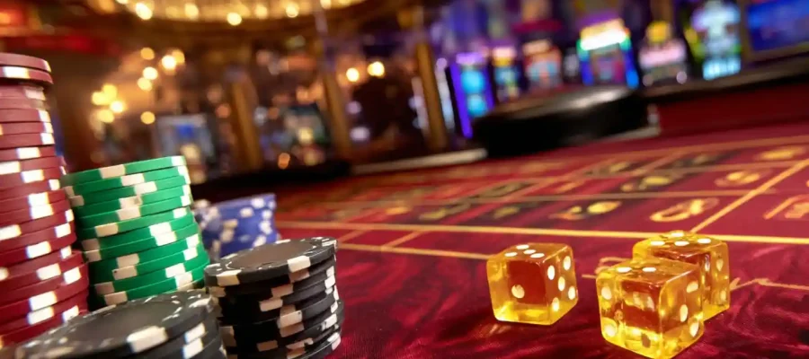 Tuklasin ang 10 Jili Games: Isang Gabay para sa mga Pilipino