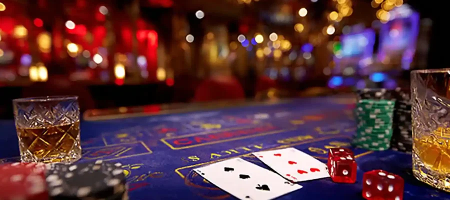 10 jili: Tuklasin ang Gogo Jili 10: Laro at Download