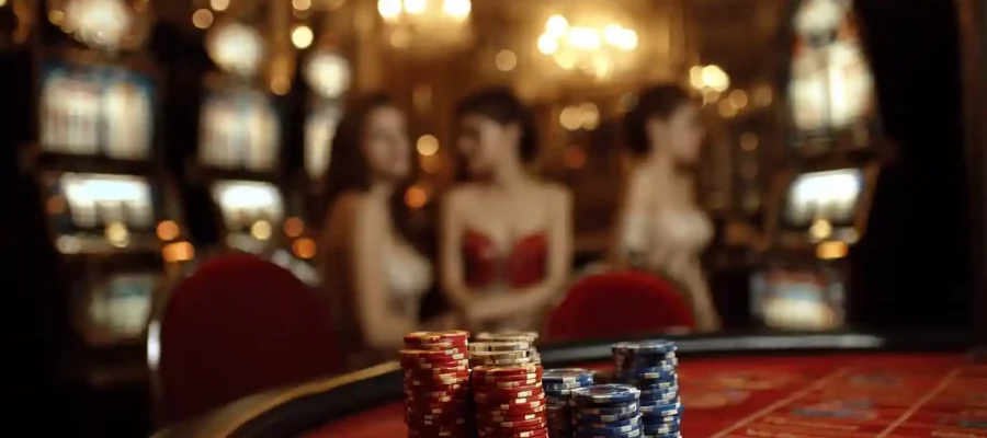 Lahat ng Dapat Mong Malaman sa Online Casino 10 Jili CC