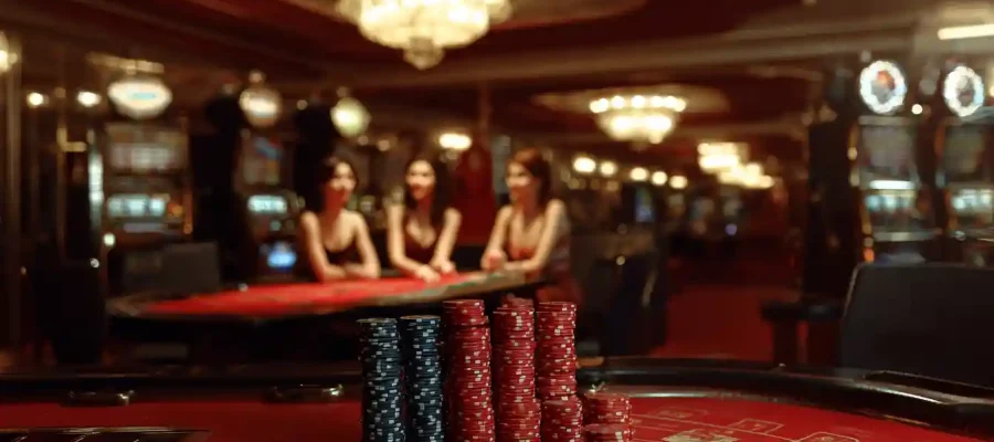 10 jili: Jili 10 Online Casino: Gabay sa Pagsusugal sa Pilipinas