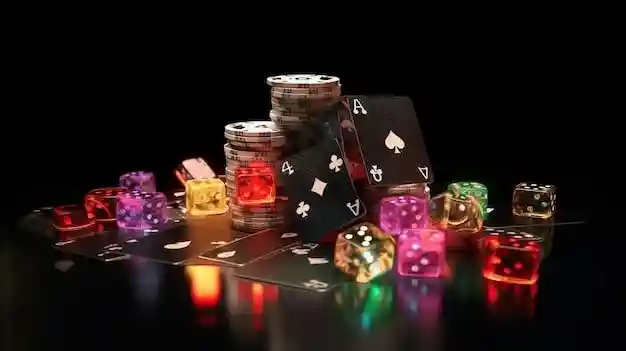 10 Jili Okada: Pinakamahusay na Gabay sa Online Casino