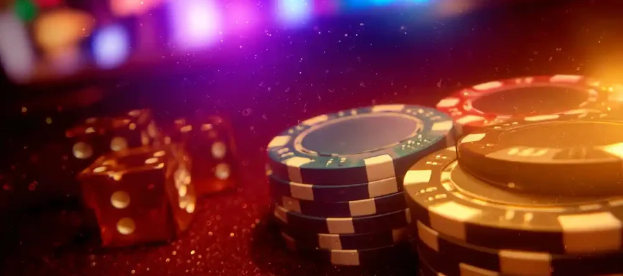 10 Jili Slot Online Casino: Lahat ng Kailangan Mong Malaman