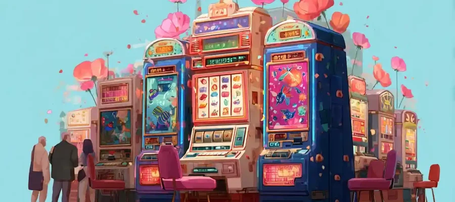 10 Jili Casino Login Philippines: Isang Gabay sa Online Casino