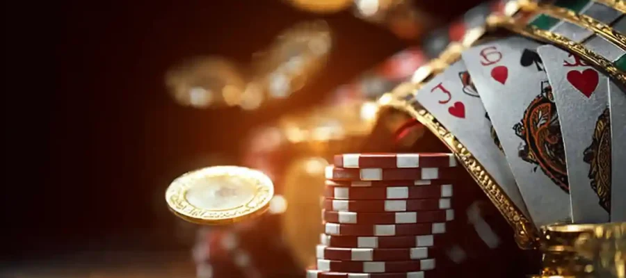 10 jili: 10 777 Jili Casino Login: Paano Mag-login at Mag-withdraw