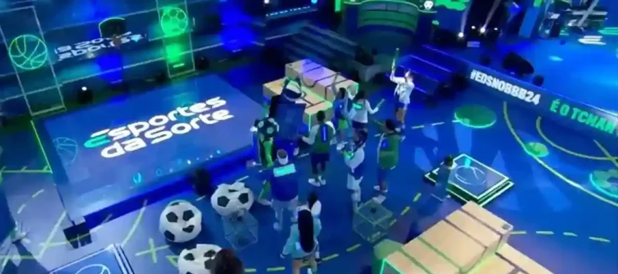 Paano Maglaro sa 10 jili cc: Gabay para sa Mga Pilipino