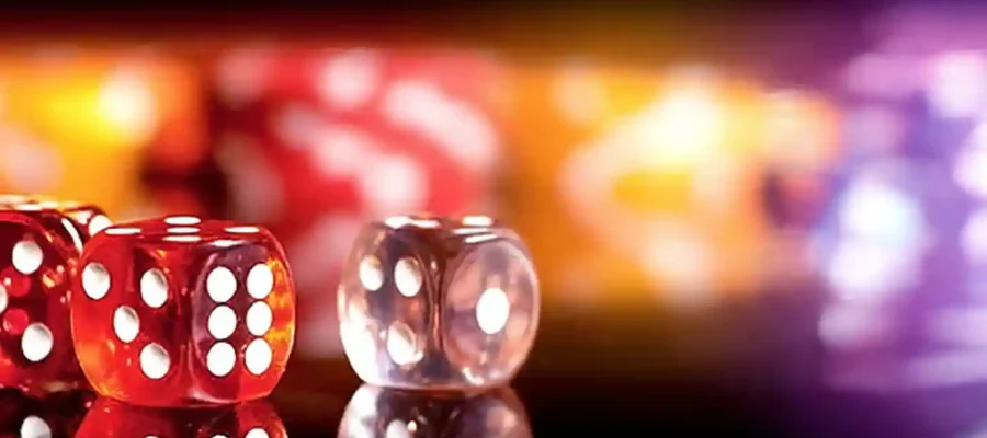 Top 10 Jili Games na Dapat Subukan sa Pilipinas