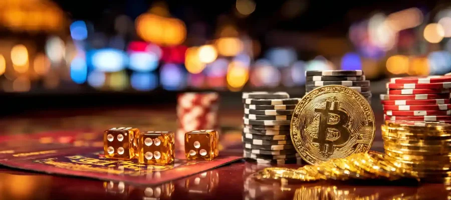 10 Jili Club Online Casino: Alamin ang Mga Benepisyo