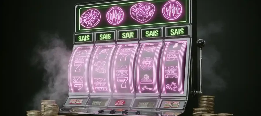 Paano Mag-navigate sa 10 Jili Apps at Slot Games