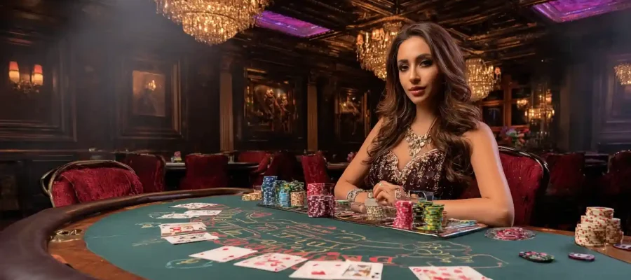 10 Jili Slot Casino Login: Gabay sa Ligtas at Madaling Pag-access