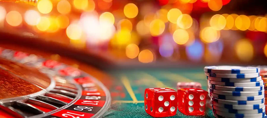 Lahat ng Dapat Mong Malaman Tungkol sa 10 jili ccc