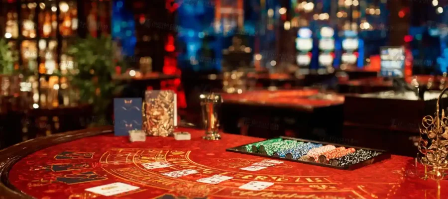 10 jili: Jili 10 Casino Login: Madaling Gabay para sa mga Manlalaro