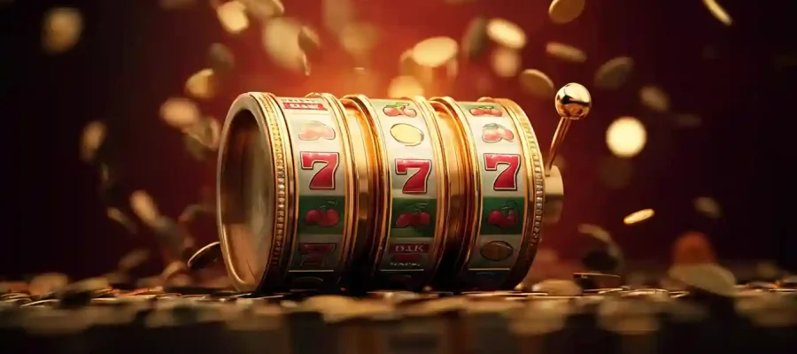 10 Jili Casino Slot: Gabay para sa Online Gaming sa Pilipinas