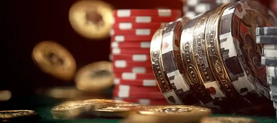 10 Jili Slot Casino Login: Paano Makapagsimula sa Online Casino