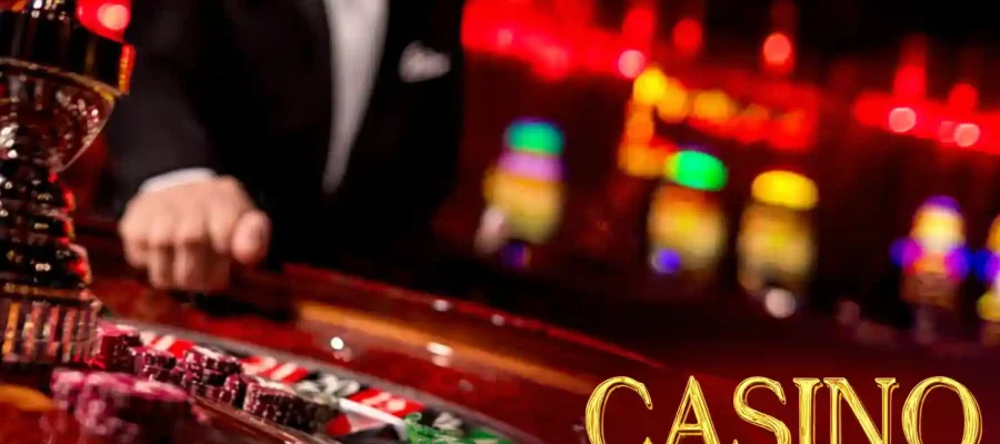 10 jili: Secure Login sa Jili 10 Casino: Paano Mag-register at Mag-download ng App