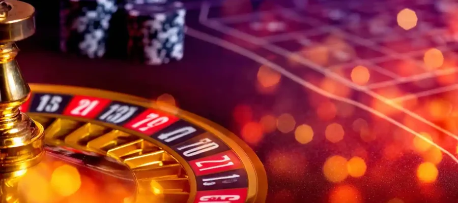 10 jili: Jili-10: Isang Gabay sa Pinakamahusay na Online Casino