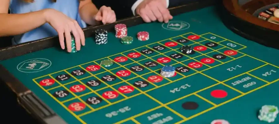 10 Jili Slot Game: Ultimate Guide para sa Pinoy Players