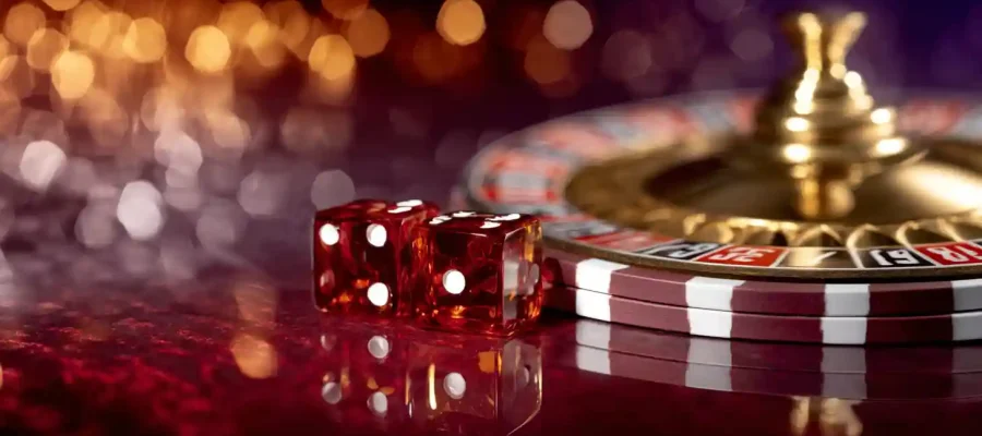 10 Jili Casino Slot: Karanasan sa Online Gaming