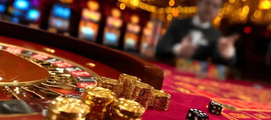 10 jili: Paano Mag-login sa Jili 10 Casino: Isang Gabay
