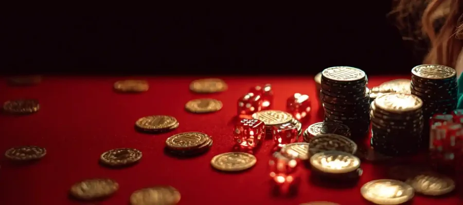 Paano Mag-login sa 10 Jili Com: Gabay sa Online Casino