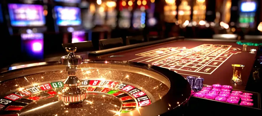 10 jili: Jili 10 Casino Login: Paano Mag-login at Magrehistro