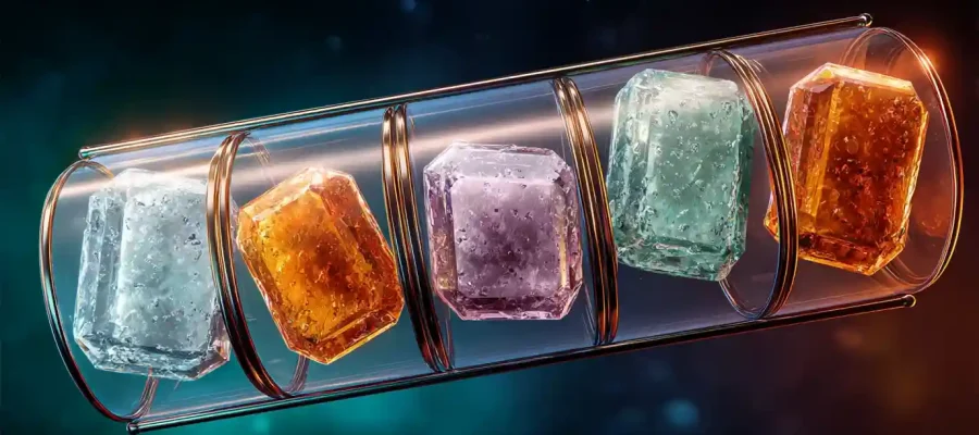 10 Jili Slot Online Casino: Mga Benepisyo at Laro