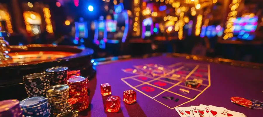 777 10 Jili Casino Real Money: Lahat ng Dapat Mong Malaman