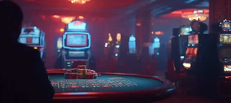 Pag-unawa sa 10 Jili CCC: Isang Gabay sa Online Casino