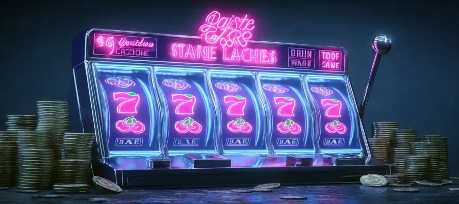 Pagsusuri sa 10.jili: Ang Pinakabagong iGaming Platform sa Pilipinas