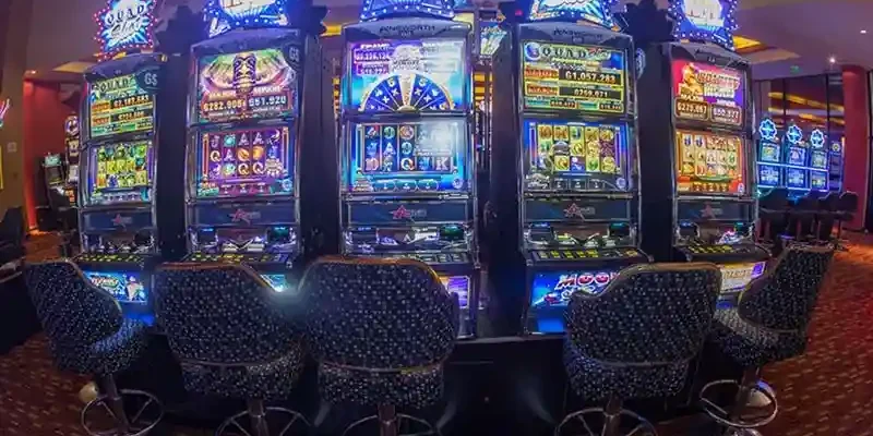 10/jili: Isang Gabay sa Online Gaming Platform sa Pilipinas