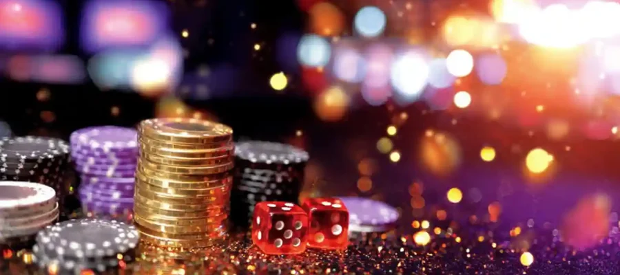 Pagkilala sa 10.jili: Online Gaming Platform sa Pilipinas