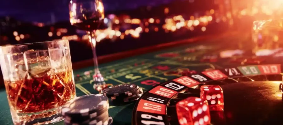 Pag-unawa sa 10.jili: Isang Gabay para sa Pinoy Players