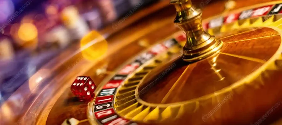 Pag-unawa sa 10/jili: Isang Gabay sa Online Casino
