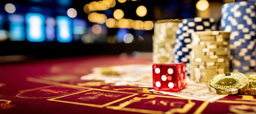 10/jili: Gabay sa Online Slot Game Experience