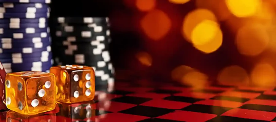 Explore 10.jili: Gabay sa Online Gaming sa Pilipinas