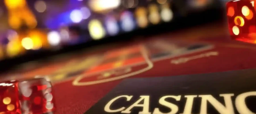 10/jili: Isang Gabay sa Online Casino sa Pilipinas