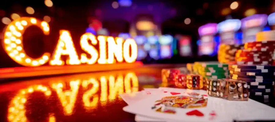 10/jili: Ang Iyong Gabay sa Online Slot Experience