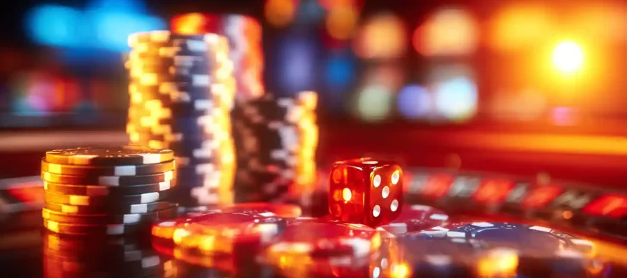 Paano Masulit ang 10.jili Slot Casino