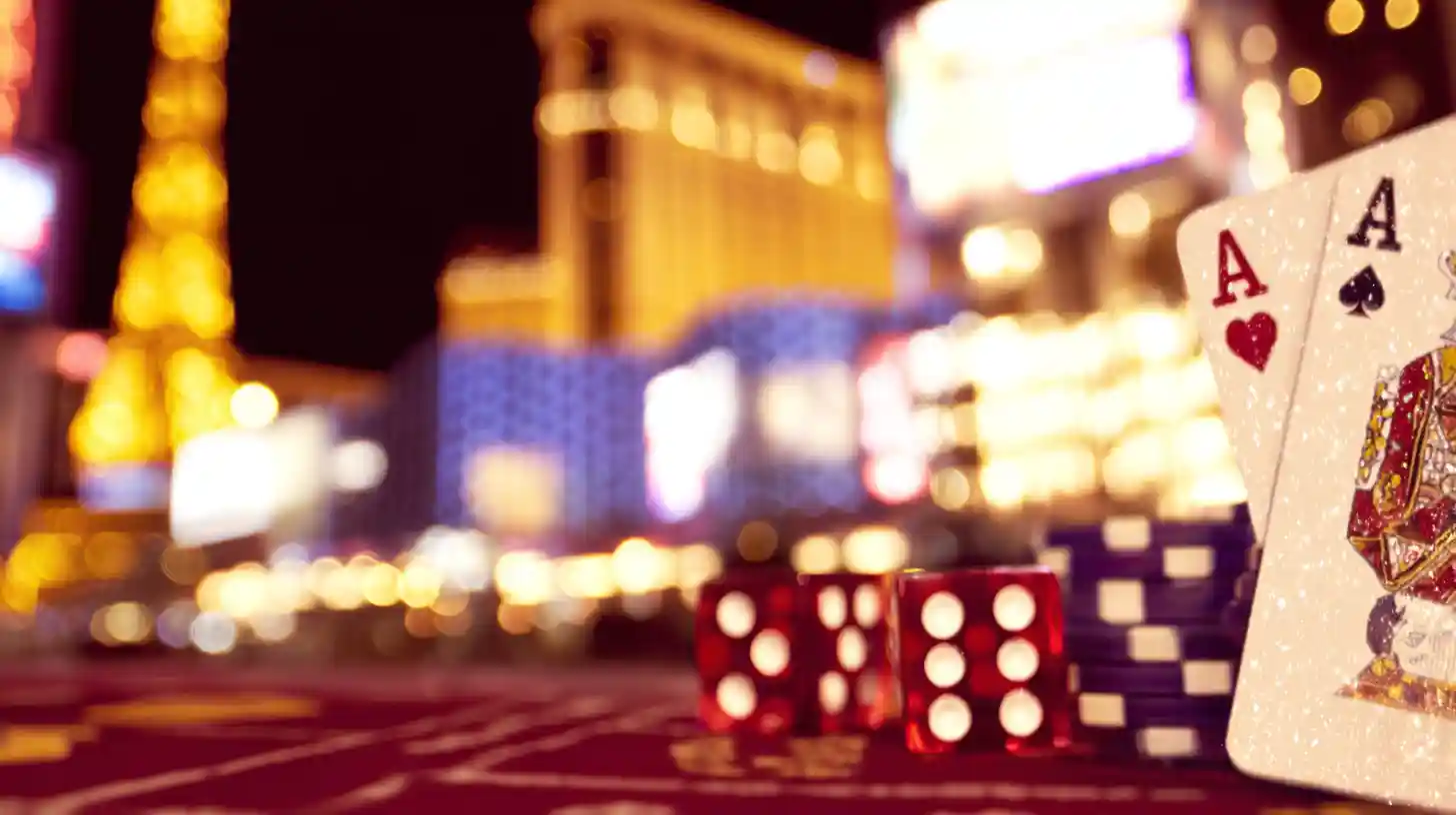 online casino 10 jili cc