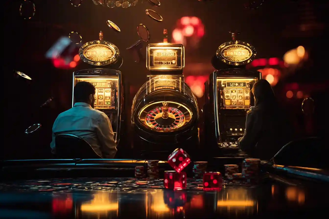 10 jili slot game register