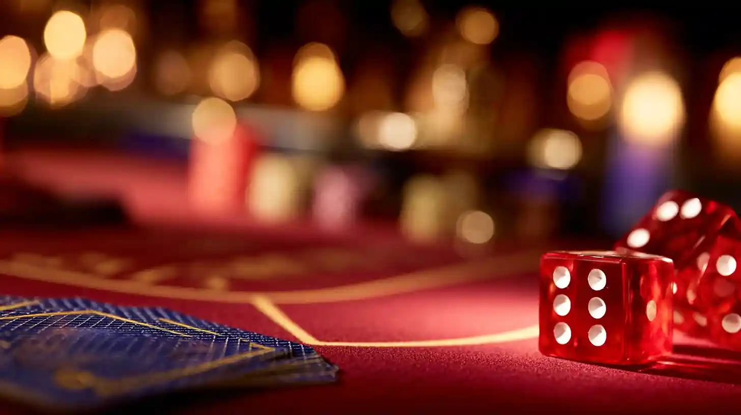 10 jili slot game login