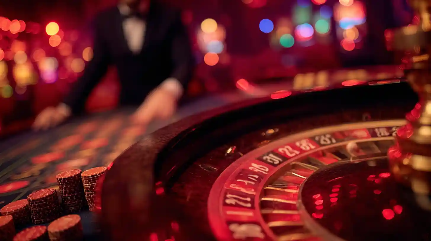 10 jili online casino login