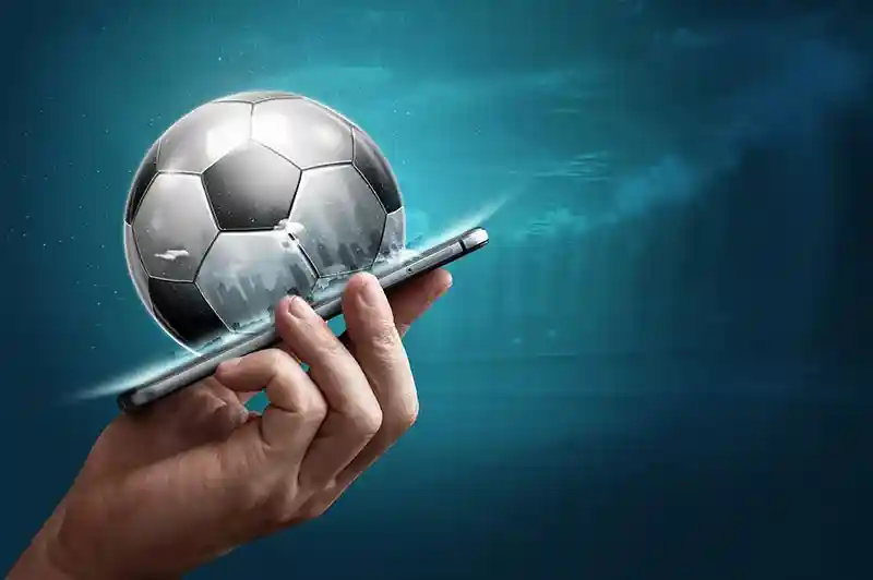 10 jili slot online casino