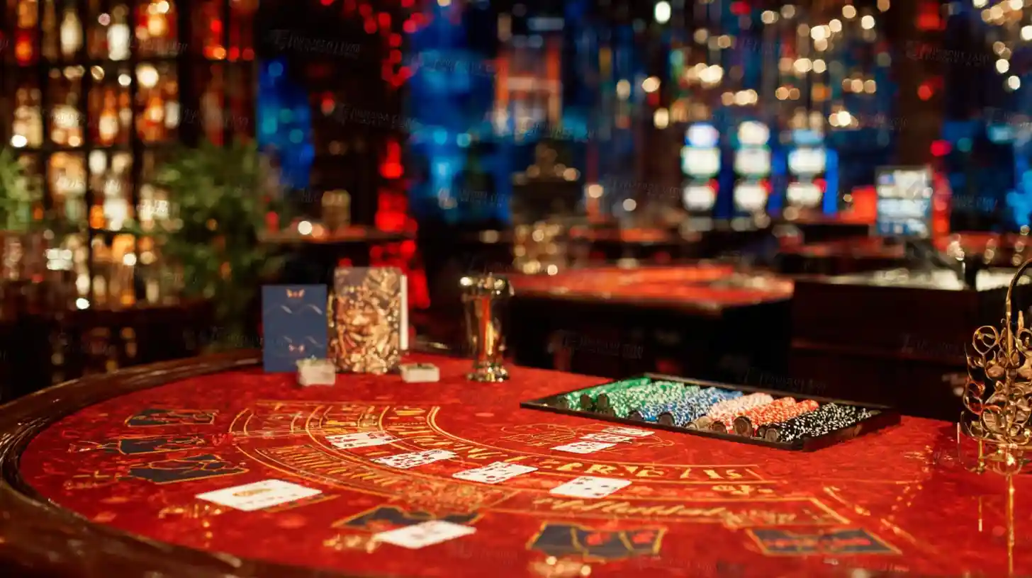 jili 10 casino login