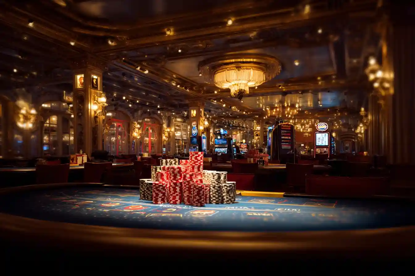 10 jili online casino