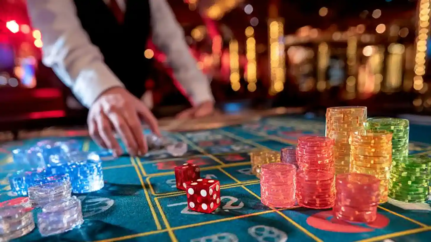 10 jili casino login