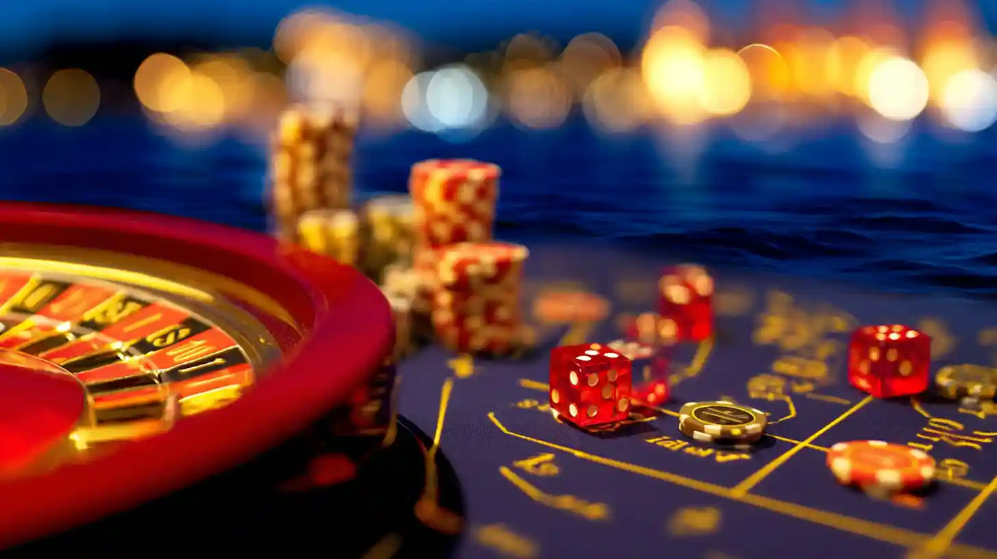 777 10 jili casino real money