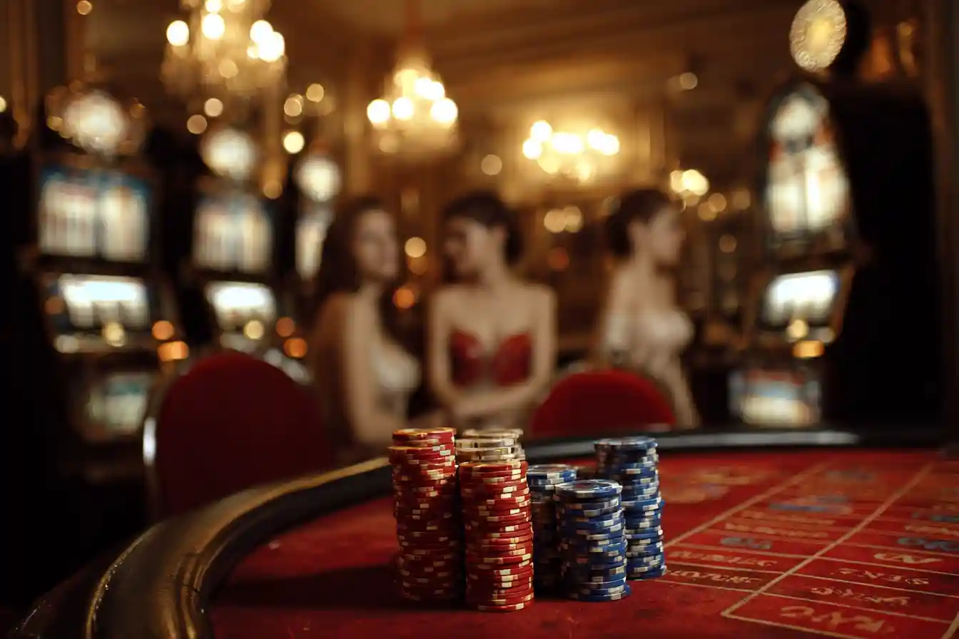 online casino 10 jili cc