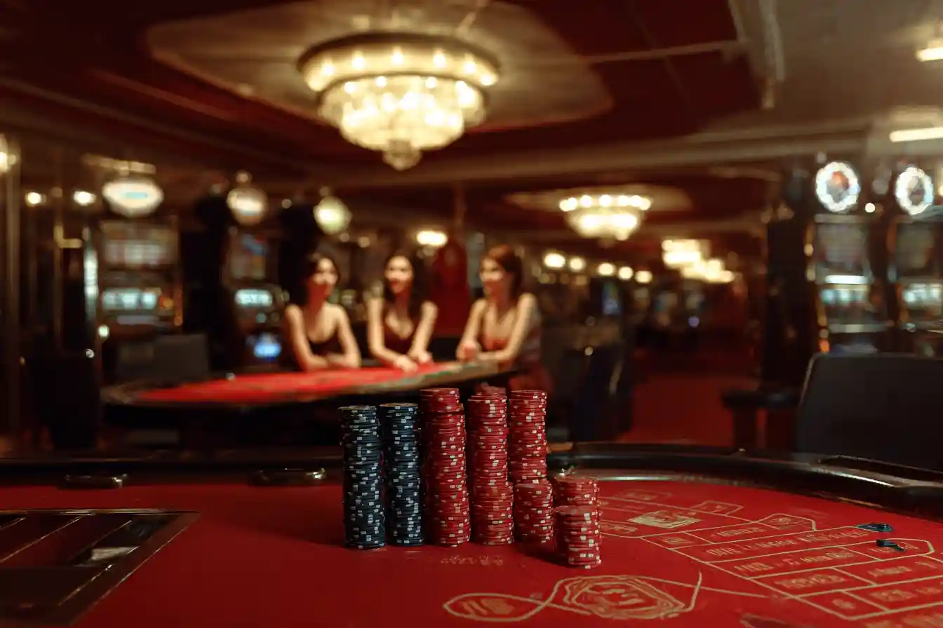 jili 10 online casino