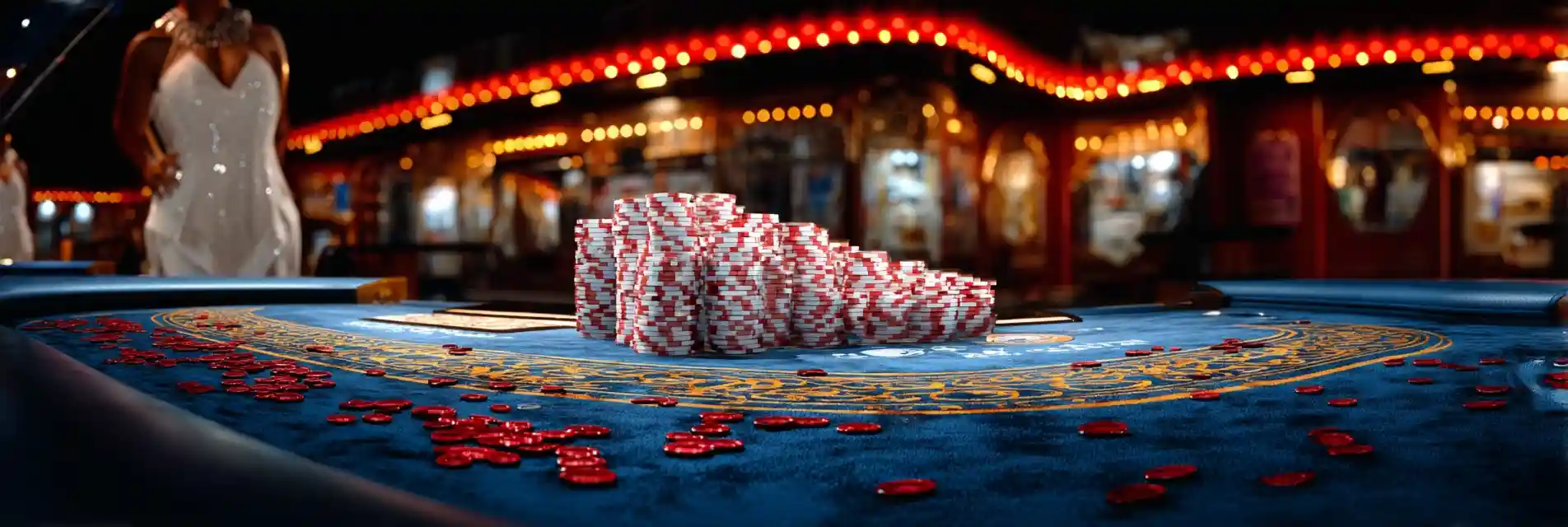 jili 10 casino